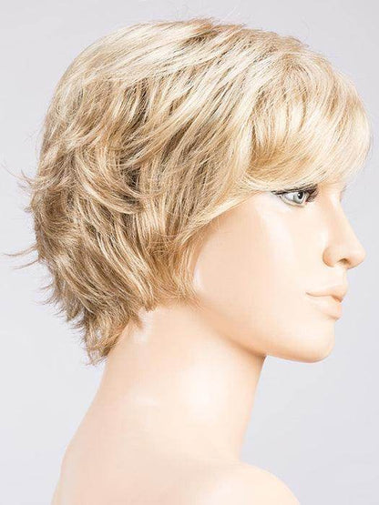 Raise | Changes Collection | Synthetic Wig | Ellen Wille - Image Maker Wigs Online