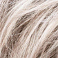 Raise | Changes Collection | Synthetic Wig | Ellen Wille - Image Maker Wigs Online