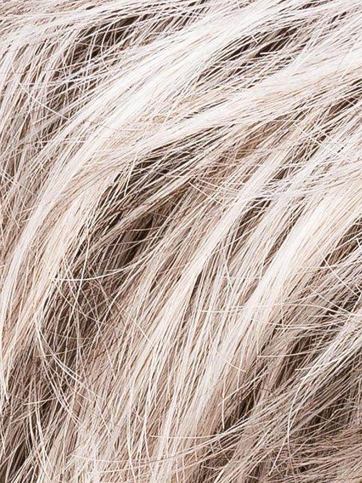 Raise | Changes Collection | Synthetic Wig | Ellen Wille - Image Maker Wigs Online