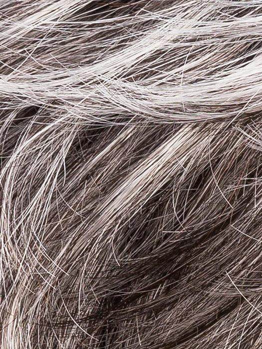 Raise | Changes Collection | Synthetic Wig | Ellen Wille - Image Maker Wigs Online