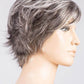 Raise | Changes Collection | Synthetic Wig | Ellen Wille - Image Maker Wigs Online