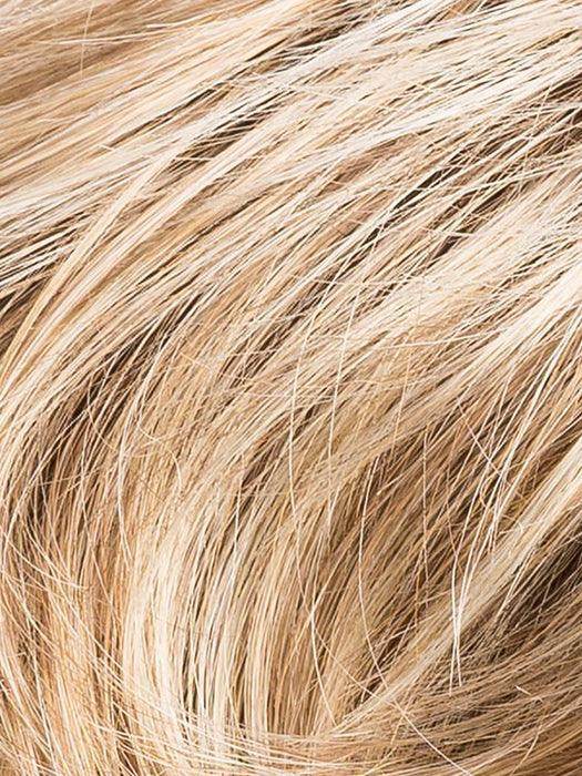Raise | Changes Collection | Synthetic Wig | Ellen Wille - Image Maker Wigs Online