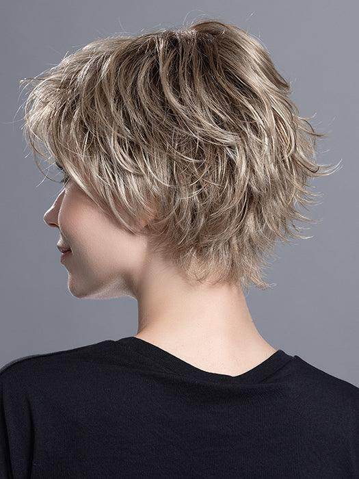 Raise | Changes Collection | Synthetic Wig | Ellen Wille - Image Maker Wigs Online