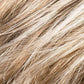 Raise | Changes Collection | Synthetic Wig | Ellen Wille - Image Maker Wigs Online