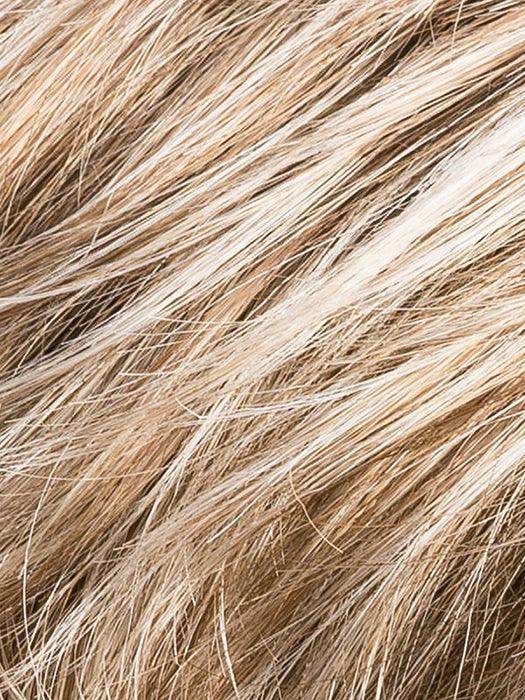 Raise | Changes Collection | Synthetic Wig | Ellen Wille - Image Maker Wigs Online