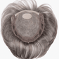 Top Mono | Top Power | Synthetic Topper by Ellen Wille - Buy Wigs USA
