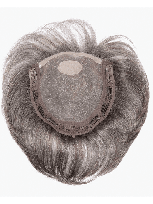 Top Mono | Top Power | Synthetic Topper by Ellen Wille - Buy Wigs USA