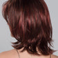 Casino More | Lace Front | Mono Part | Petite Average | Synthetic Wig | Ellen Wille - Buy Wigs USA