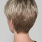 Carol | Ready To Wear | Synthetic Wig | Petite Average Cap | Ellen Wille - Buy Wigs USA