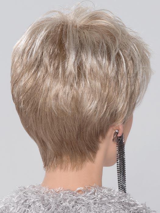 Coco | Hair Power | Synthetic Wig | Lace Front | Mono Crown | Ellen Wille - Buy Wigs USA