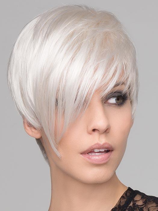 Disc | Hair Power | Synthetic Wig | Mono Part | Petite / Average| Ready to Wear| Ellen Wille - Buy Wigs USA