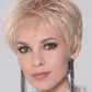 Coco | Hair Power | Synthetic Wig | Lace Front | Mono Crown | Ellen Wille - Buy Wigs USA