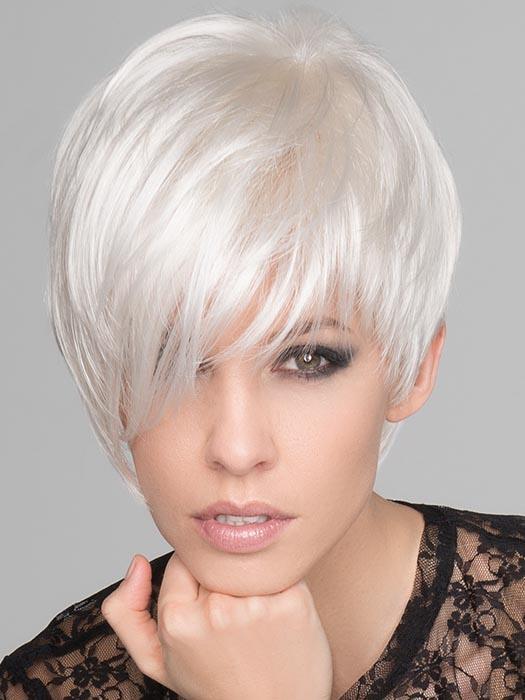Disc | Hair Power | Synthetic Wig | Mono Part | Petite / Average| Ready to Wear| Ellen Wille - Buy Wigs USA