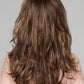 Pretty | Hair Power | Synthetic Wig - Buy Wigs USA