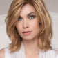 Juvia | Pur Europe | European Remy Human Hair Wig - Buy Wigs USA