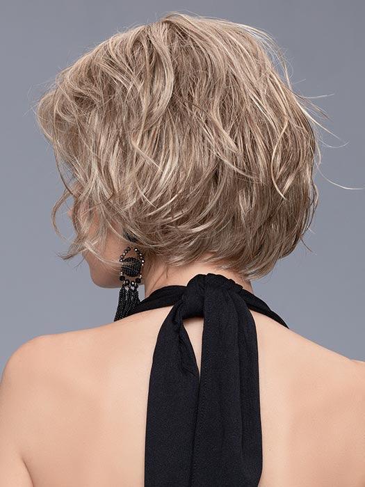 Night | Changes Collection | Synthetic Wig - Buy Wigs USA