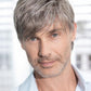 Roger 5 Stars | HAIRforMANce | Men's Synthetic Wig - Buy Wigs USA