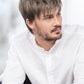 Roger 5 Stars | HAIRforMANce | Men's Synthetic Wig - Buy Wigs USA