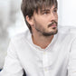 Roger 5 Stars | HAIRforMANce | Men's Synthetic Wig - Buy Wigs USA