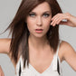 Code Mono | Hair Power | Synthetic Wig | Mono Part | Lace Front | Petite Average | Ellen Wille - Buy Wigs USA