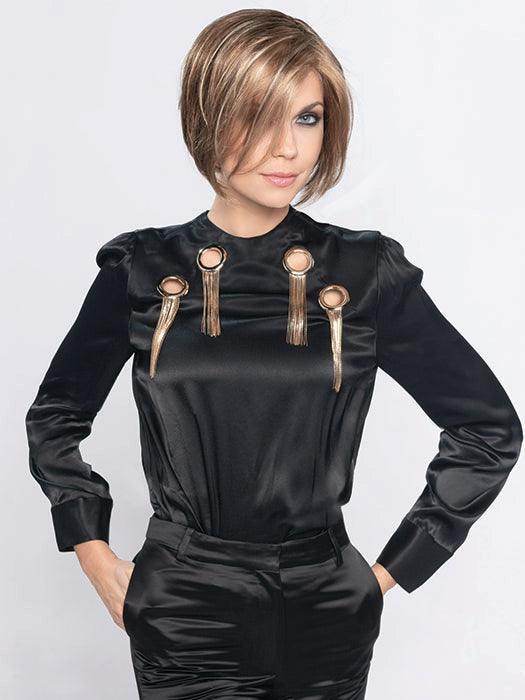 Sunset | Perucci | Synthetic Wig - Image Maker Wigs Online