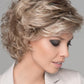 Daily | Large | Hair Power | Synthetic Wig | Lace Front | Mono Crown | Ellen Wille - Buy Wigs USA