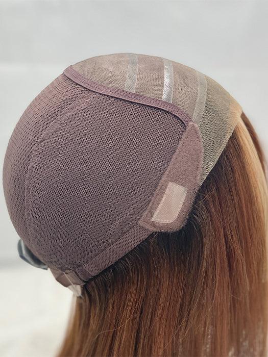 Obsession | Remy Human Hair Wig Hand Tied by Ellen Wille - Buy Wigs USA