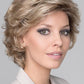 Daily | Large | Hair Power | Synthetic Wig | Lace Front | Mono Crown | Ellen Wille - Buy Wigs USA