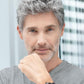 Justin | HAIRforMANce | Men's Synthetic Wig - Buy Wigs USA