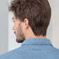 Justin | HAIRforMANce | Men's Synthetic Wig - Buy Wigs USA