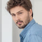 Justin | HAIRforMANce | Men's Synthetic Wig - Buy Wigs USA