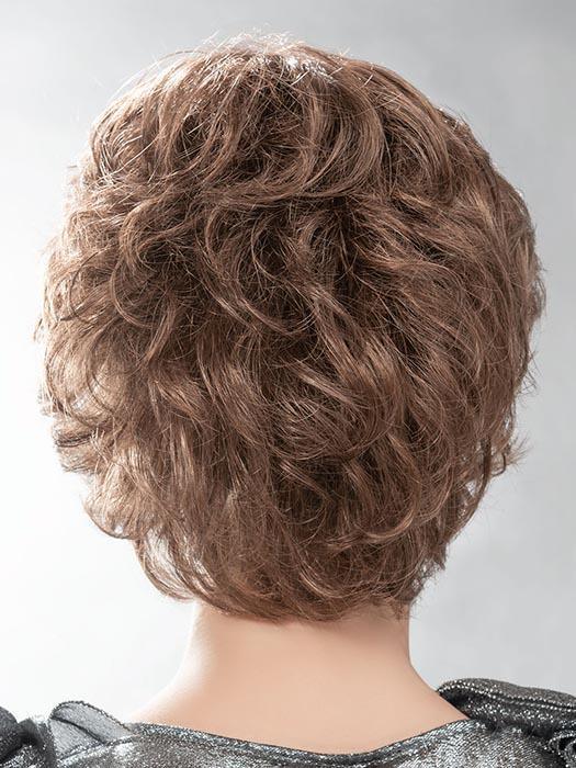 Wide | Elements | Synthetic Wig - Buy Wigs USA