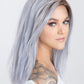 Tabu | Perucci | Heat Friendly Synthetic Wig - Buy Wigs USA