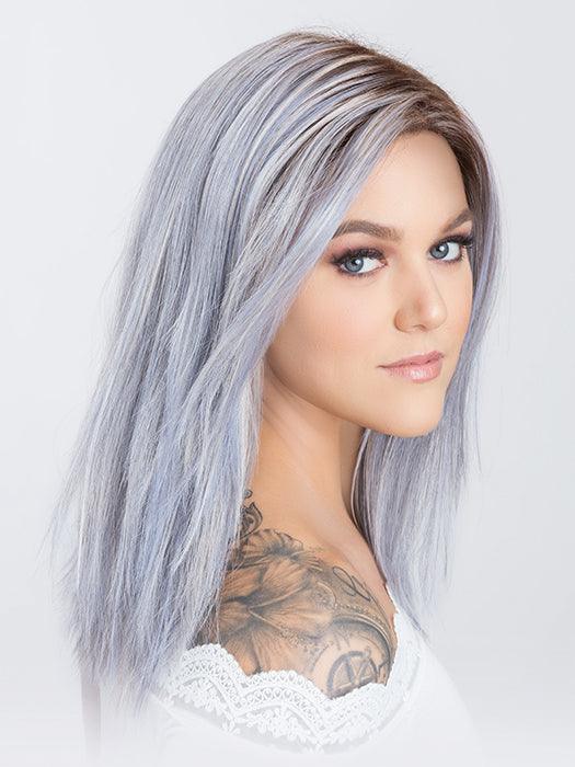 Tabu | Perucci | Heat Friendly Synthetic Wig - Buy Wigs USA