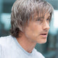 Johnny | HAIRforMANce | Men's Synthetic Wig - Buy Wigs USA