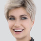 Love Comfort | Hair Power | Synthetic Wig - Buy Wigs USA