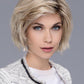 French | Changes Collection | Synthetic Wig by Ellen WIlle - Buy Wigs USA