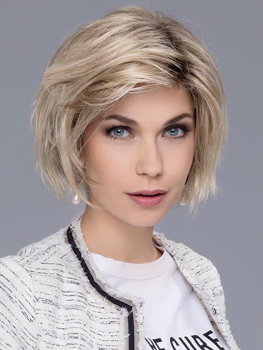 French | Changes Collection | Synthetic Wig by Ellen WIlle - Buy Wigs USA