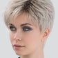 Love Comfort | Hair Power | Synthetic Wig - Buy Wigs USA
