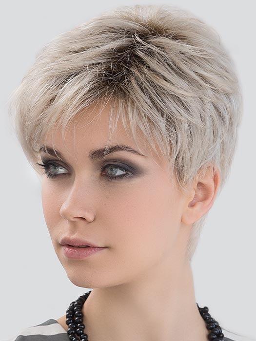 Love Comfort | Hair Power | Synthetic Wig - Buy Wigs USA