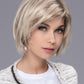 French | Changes Collection | Synthetic Wig by Ellen WIlle - Buy Wigs USA