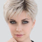 Love Comfort | Hair Power | Synthetic Wig - Buy Wigs USA