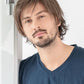 Johnny | HAIRforMANce | Men's Synthetic Wig - Buy Wigs USA