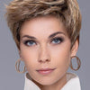 Cool | Petite Average | Synthetic Wig | Lace Front | Mono Crown | Ellen Wille - Cool | Petite Average | Synthetic Wig | Lace Front | Mono Crown | Ellen Wille