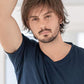 Johnny | HAIRforMANce | Men's Synthetic Wig - Buy Wigs USA