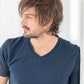 Johnny | HAIRforMANce | Men's Synthetic Wig - Buy Wigs USA