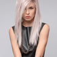 Cloud | Perucci | Heat Friendly Synthetic Wig | Petite Average | Mono Crown | Ellen Wille - Buy Wigs USA
