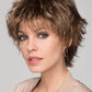 Click | Hair Power |Curly | Wavy | Synthetic Wig | Petite Average | Ellen Wille - Buy Wigs USA