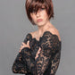 Echo | Perucci | Synthetic Wig | Lace Front | Mono Part | Petite / Average | Ellen Wille - Buy Wigs USA