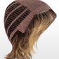Night | Changes Collection | Synthetic Wig - Buy Wigs USA